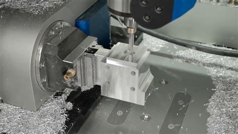 4 axis cnc machine youtube|4th axis for cnc mill.